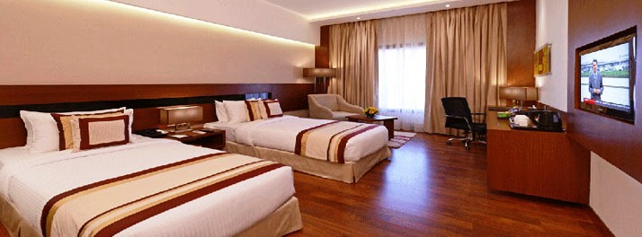 1658/Park Ascent Hotel - Noida 11.jpg